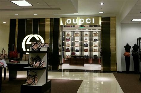 gucci factory outlet near me|closest gucci outlet to me.